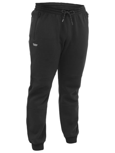 Bisley - Work Fleece Track Pants