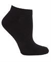 JB's - Podium Sport Ankle Sock