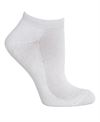 JB's - Podium Sport Ankle Sock