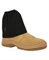 JB's Boot Cover (Pair) 9EAP
