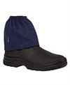 JB's Boot Cover (Pair) 9EAP