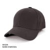 AH230 Heavy Brushed Cotton Cap