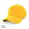 AH230 Heavy Brushed Cotton Cap
