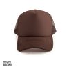Grace - AH295 Polymesh Trucker Cap