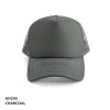 Grace - AH295 Polymesh Trucker Cap