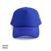 Grace - AH295 Polymesh Trucker Cap