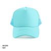 Grace - AH295 Polymesh Trucker Cap