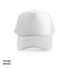 Grace - AH295 Polymesh Trucker Cap