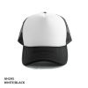 Grace - AH295 Polymesh Trucker Cap