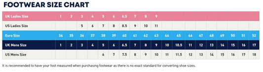 PORTWEST - Safety Chest Waders