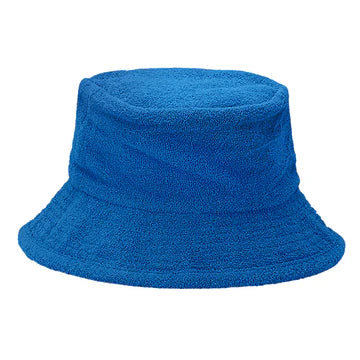 Avenel - Knoxley Terry Towelling Bucket Hat