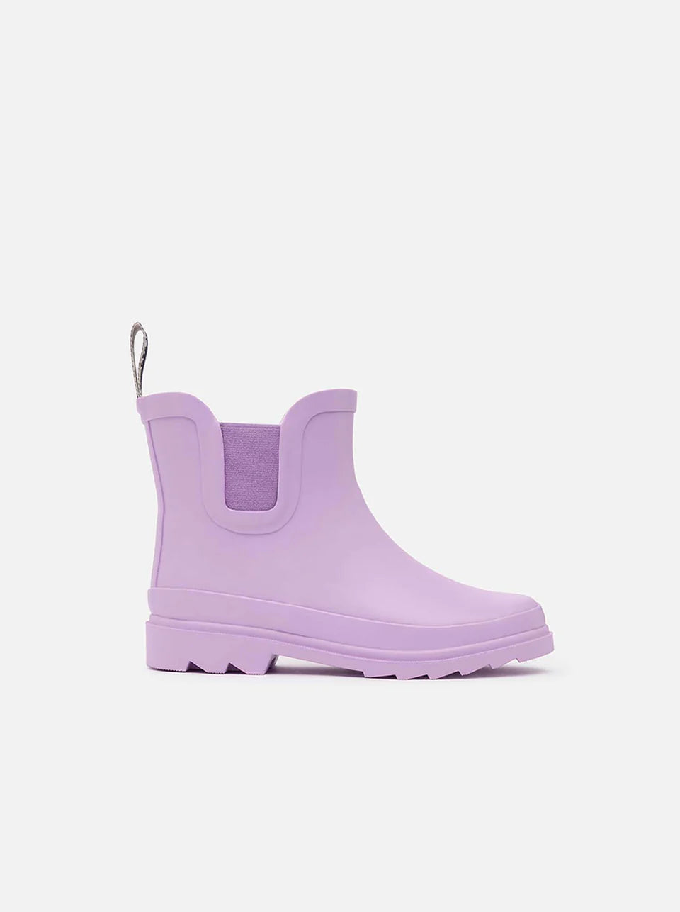 Baxter - Billy Boot