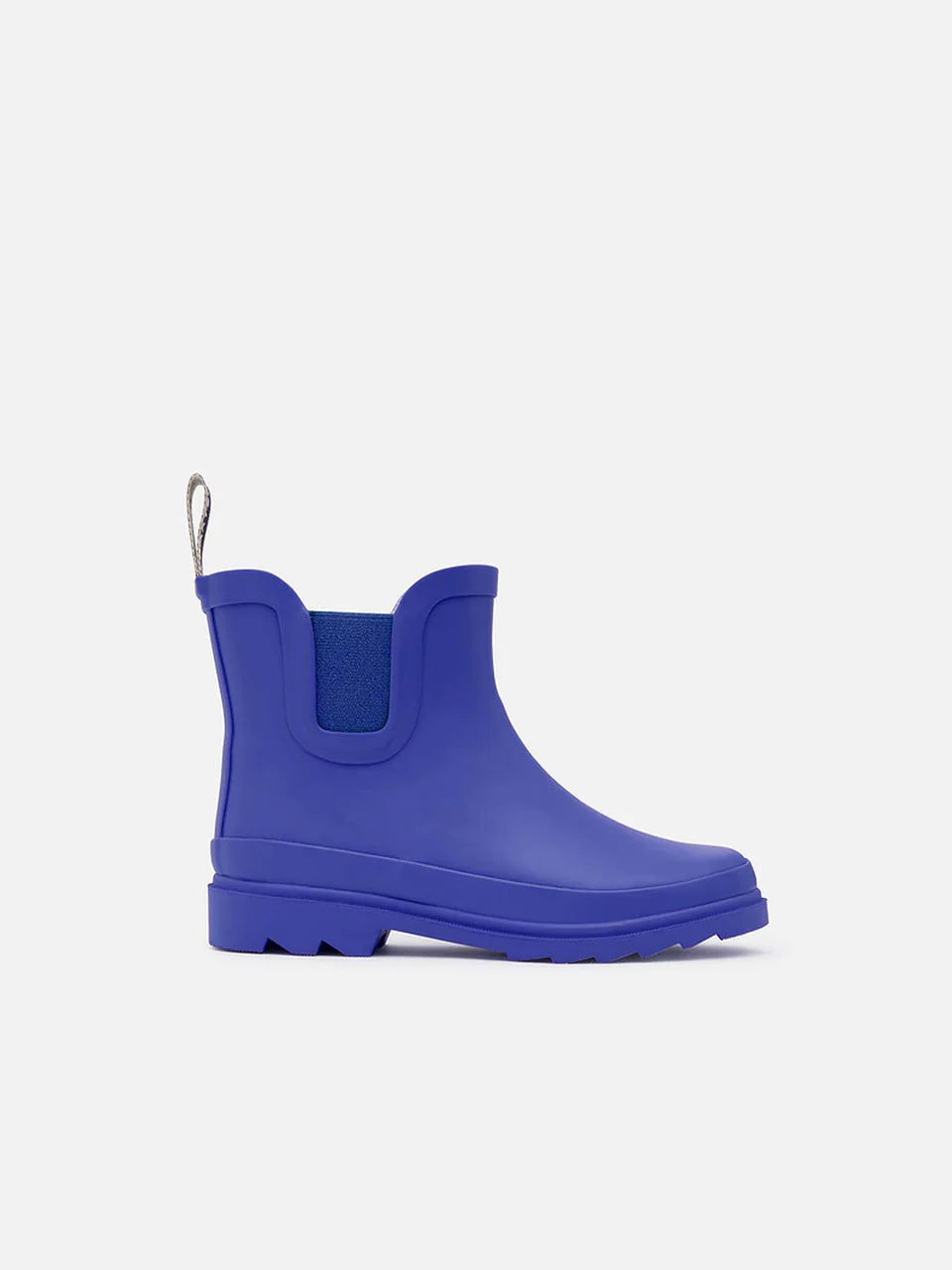 Baxter - Billy Boot