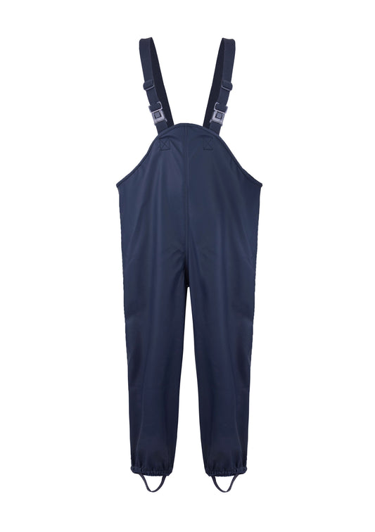 Rainbird - Kids Puddle Suits