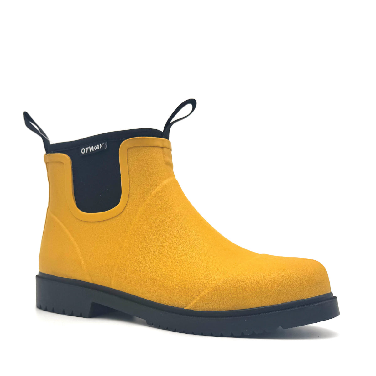 Otway - Ladies Chelsea Boot