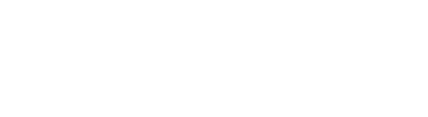 Countrywide Clothing