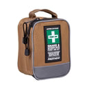 FastAid - Aspire-Edition™ Snake & Spider Bite Kit