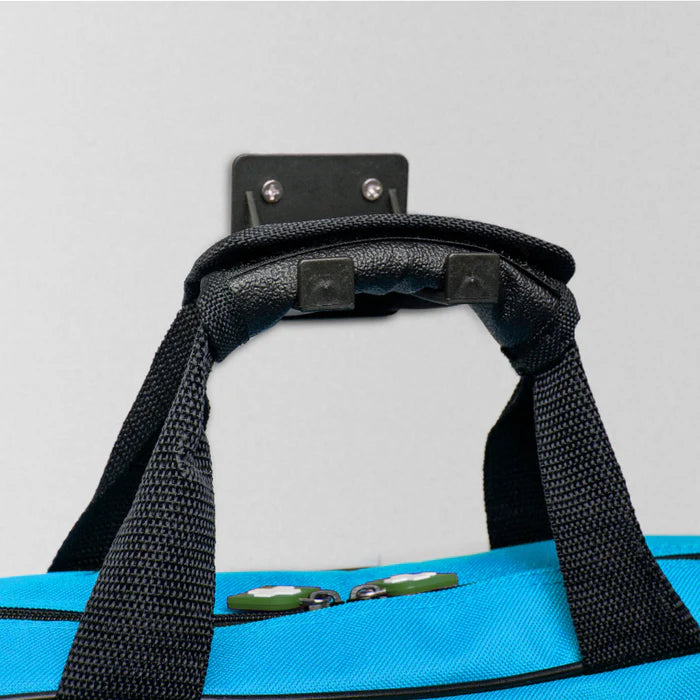 FastAid - R2 Truck & Plant Operators Fist Aid Kit - FastAid