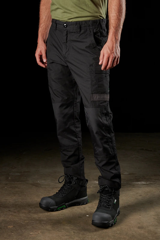 FXD - WP5 Stretch Work Pant
