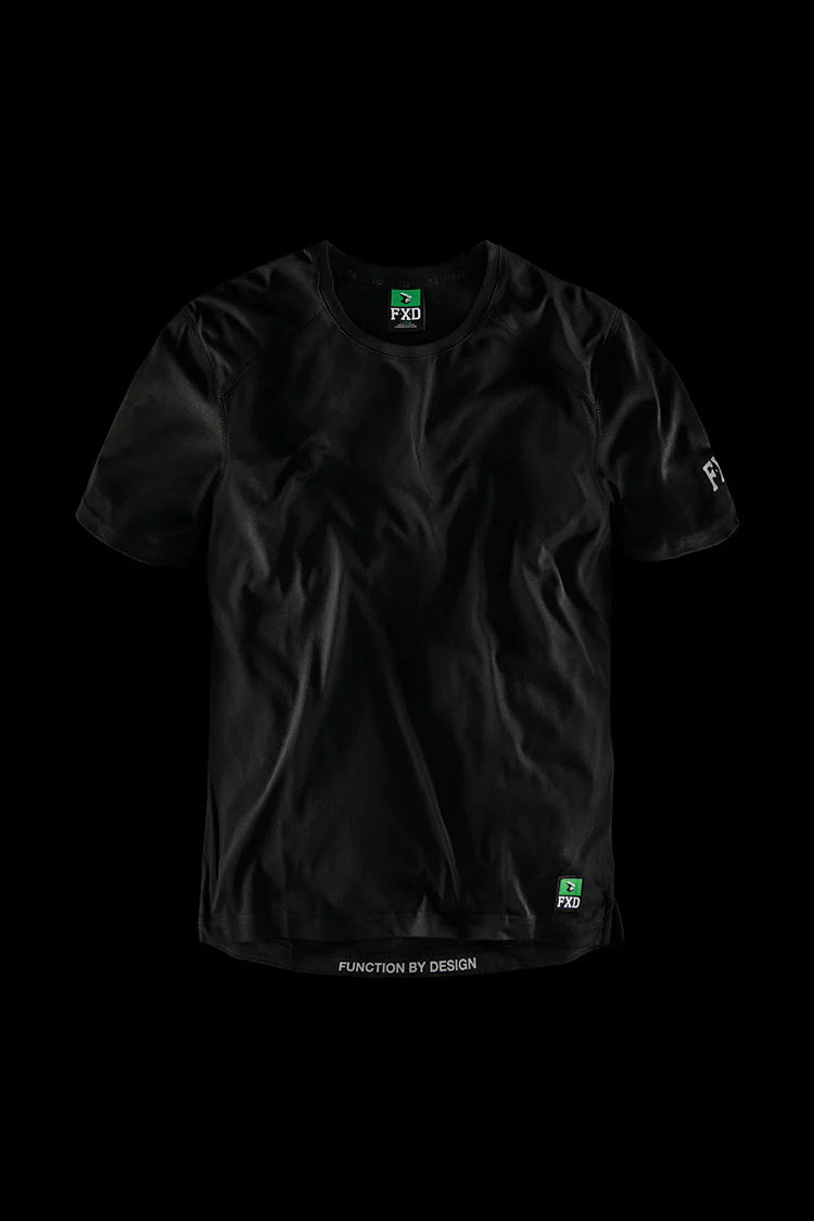 FXD - WT3 Tech T-Shirt