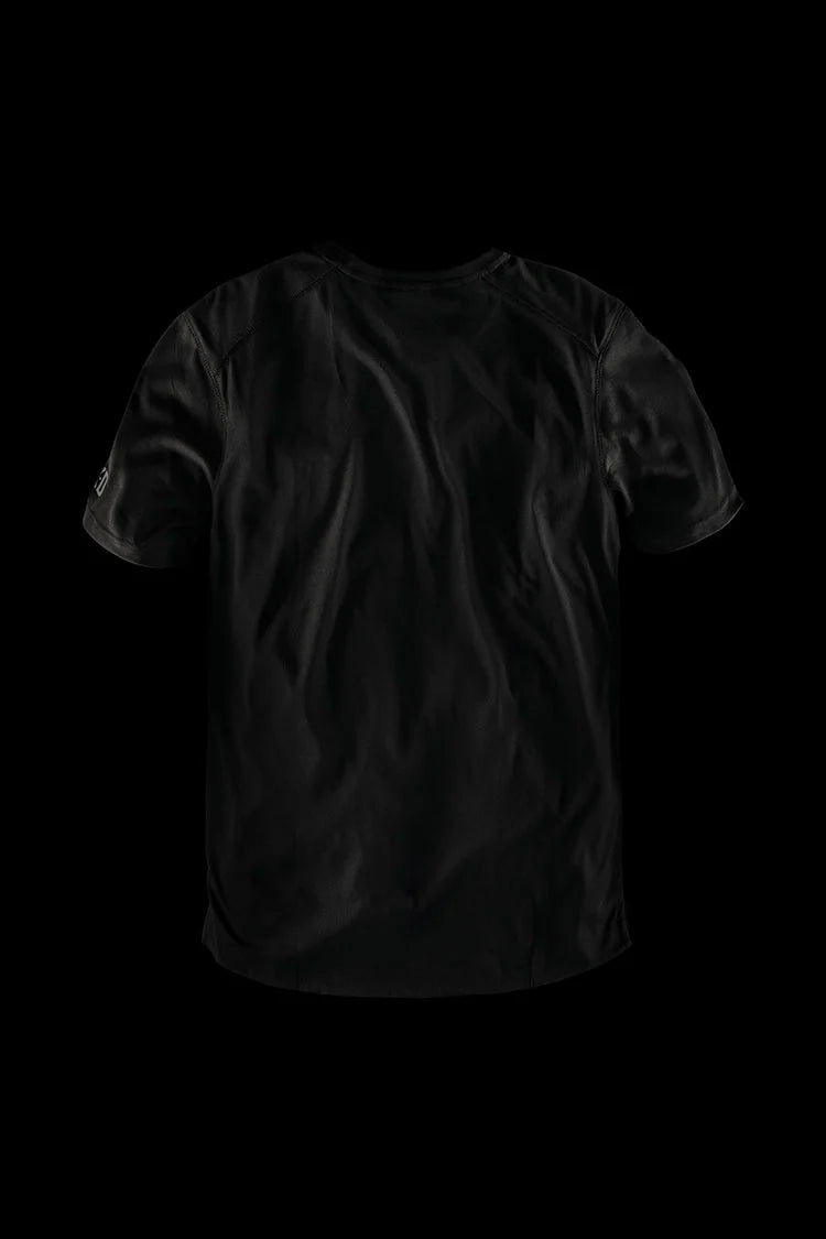 FXD - WT3 Tech T-Shirt