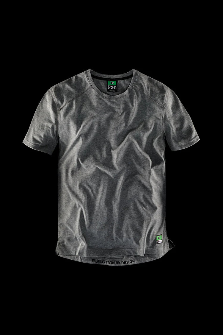 FXD - WT3 Tech T-Shirt