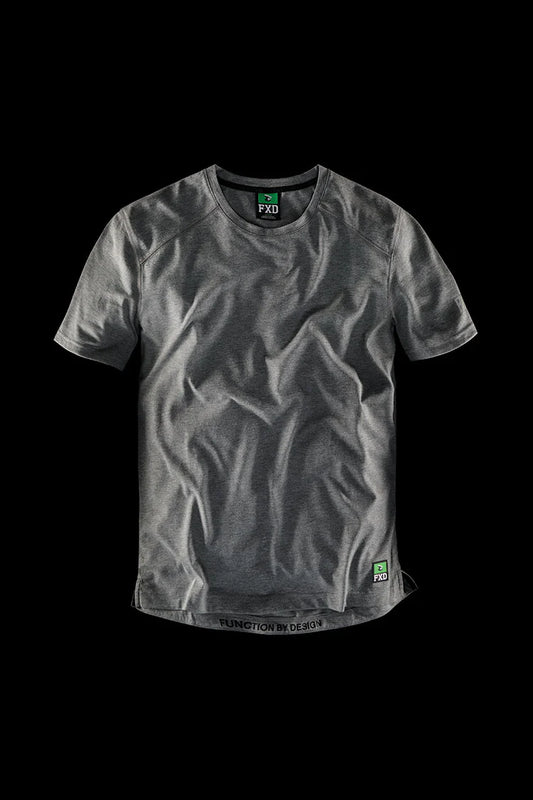 FXD - WT3 Tech T-Shirt