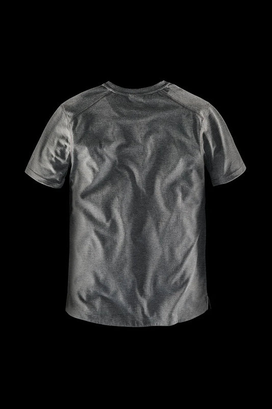 FXD - WT3 Tech T-Shirt