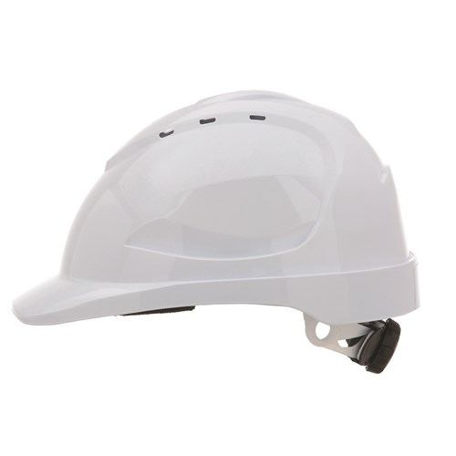 PIP - V9 Type 2 Hard Hat With Ratchet Harness