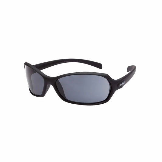 Bolle - HURRICANE Tinted 1662202