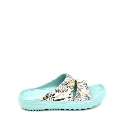 Clogees - Womens Island Sandal
