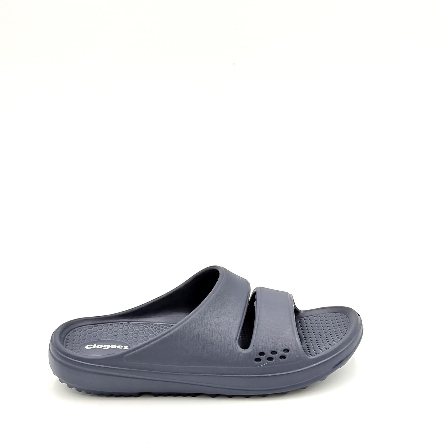 Clogees - Womens Island Sandal