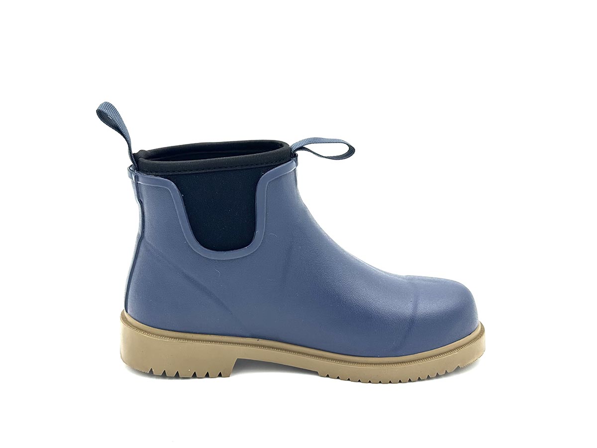 Otway - Ladies Chelsea Boot
