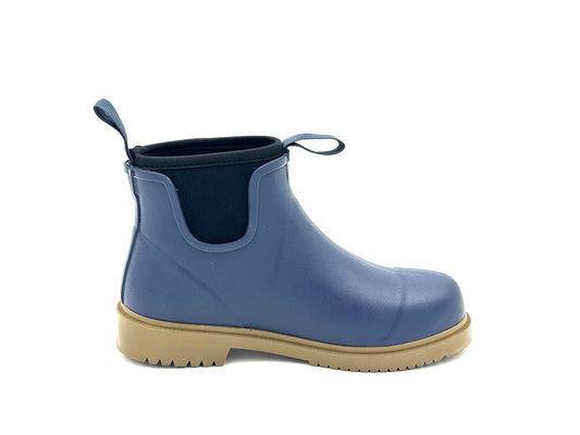 Otway - Ladies Chelsea Boot