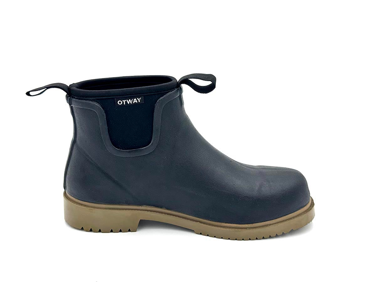 Otway - Ladies Chelsea Boot