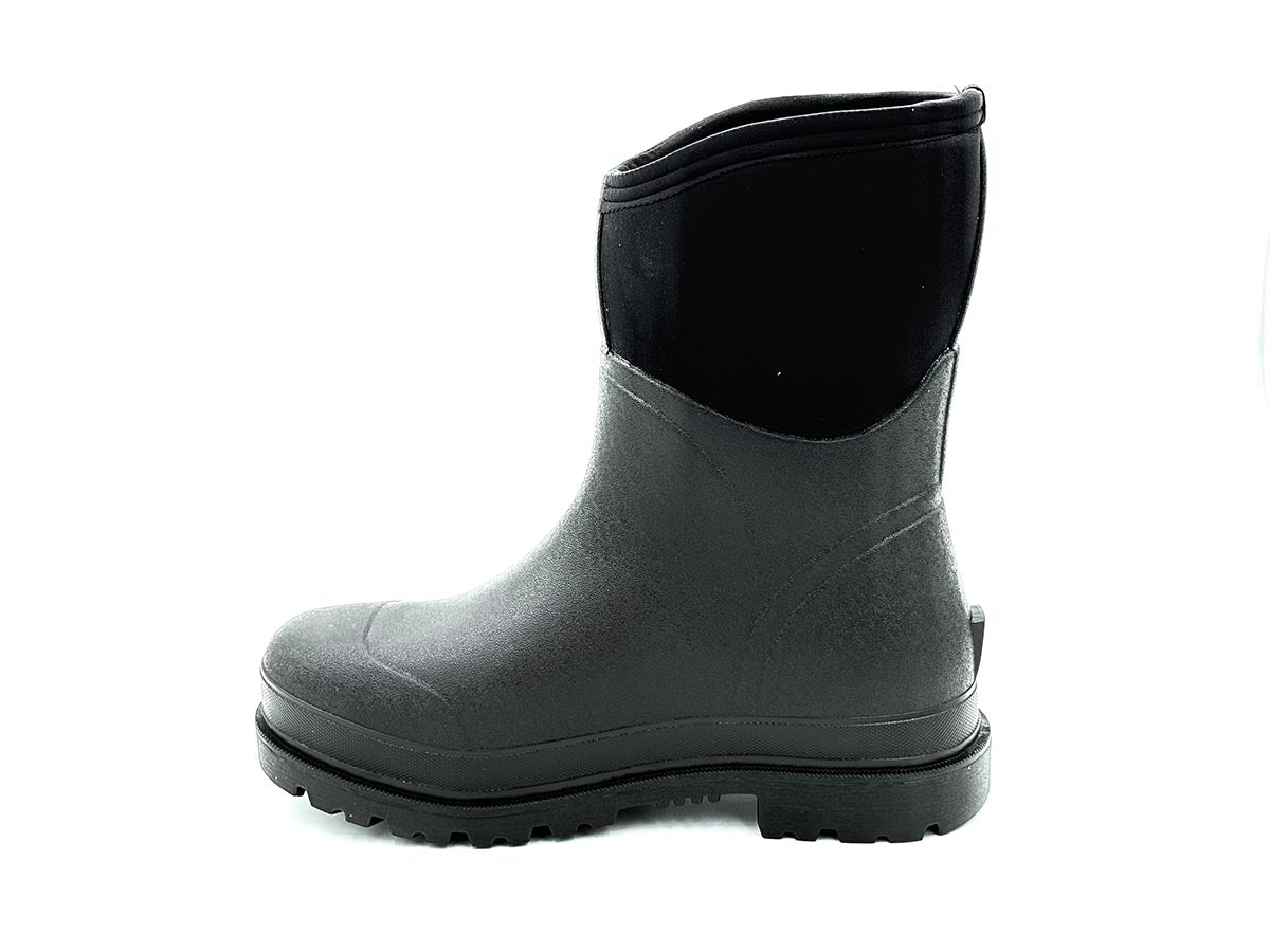 Otway -  Men's Storm Hybrid Gumboot