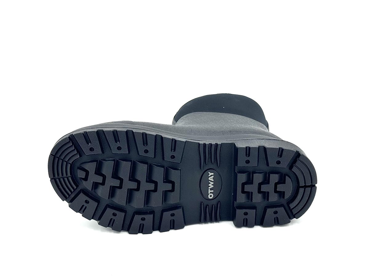 Otway -  Men's Storm Hybrid Gumboot