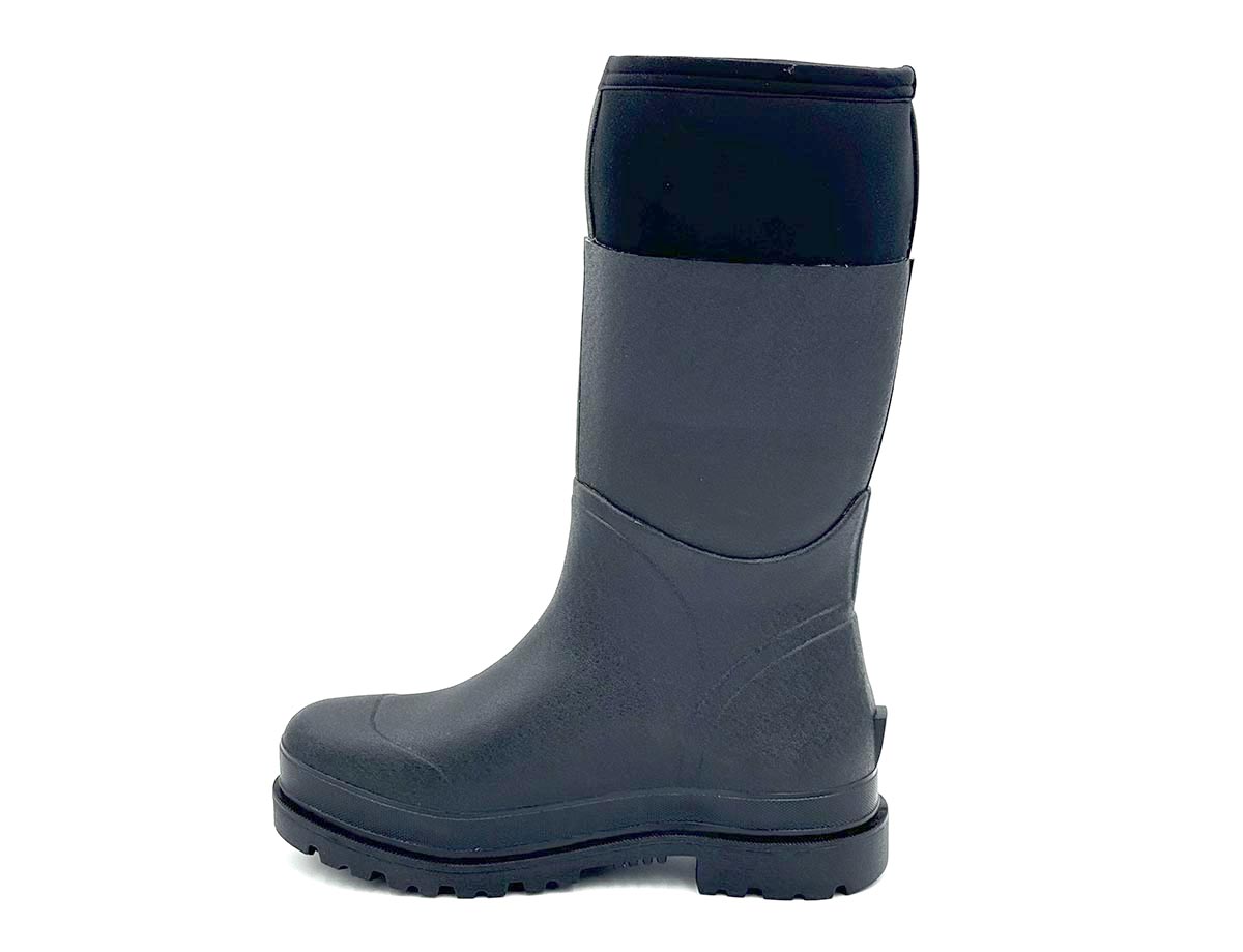 Otway - Men's Storm Long Gumboot