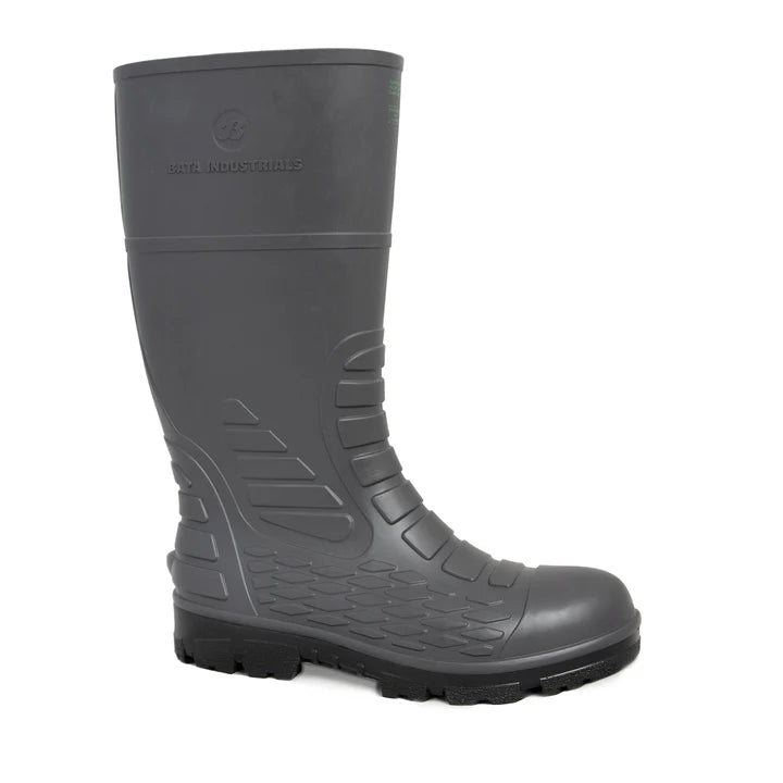 BATA - Jobmaster 5 Safety Gumboots