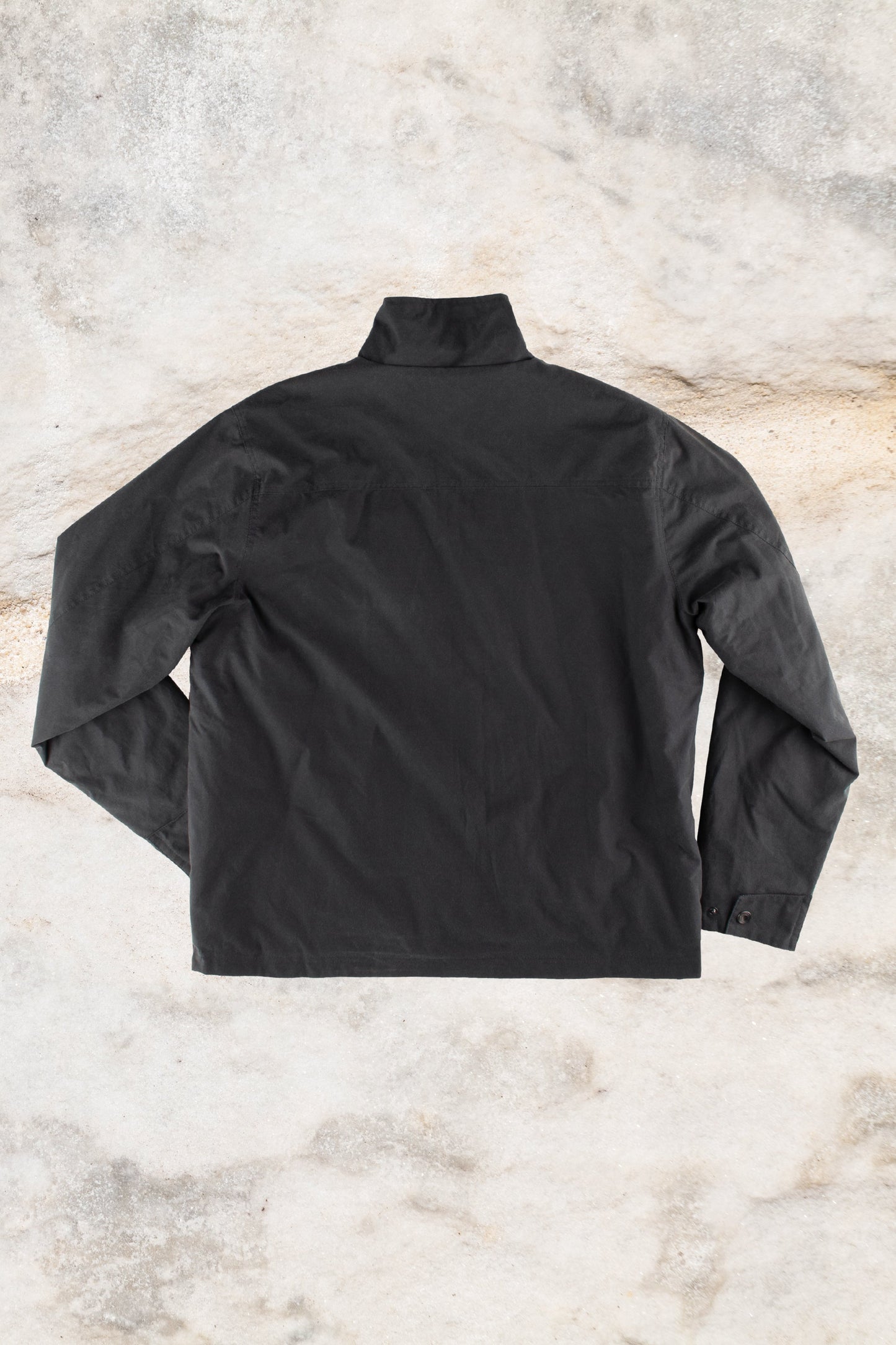 Burke & Wills - Sturt Jacket