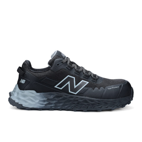 New Balance - Fresh Foam Cremorne Safety Runner