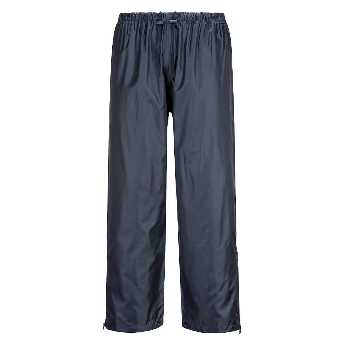 Portwest - MP205 - Rain Pants Navy
