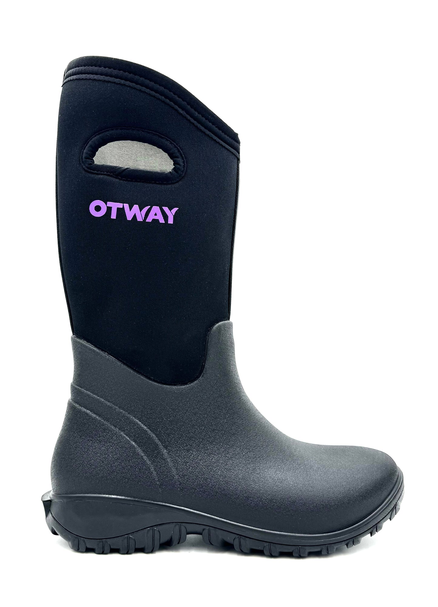 Otway Ladies Super Lite Hi