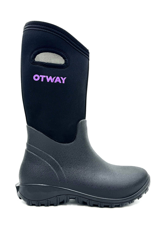 Otway Ladies Super Lite Hi