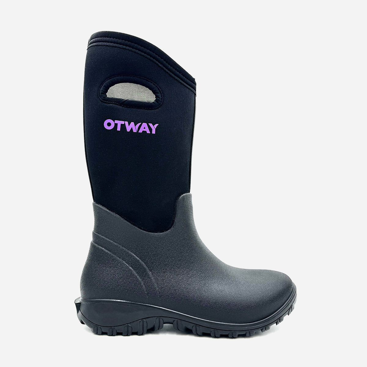Otway Ladies Super Lite Hi