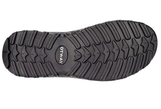 Otway Ladies Super Lite Camo