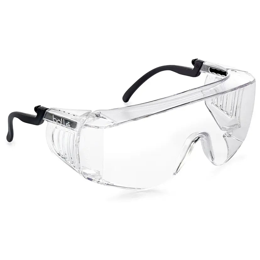 Bolle - OVERRIDE 1650515