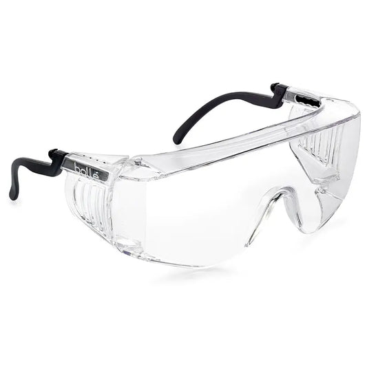 Bolle - OVERRIDE 1650515