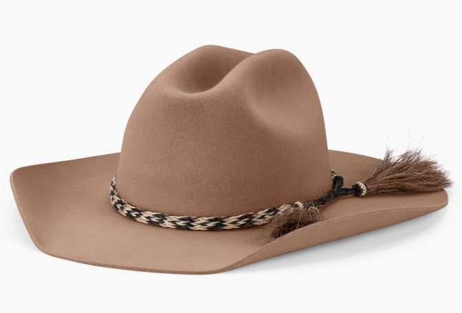 AVENEL - The Pick Up Rider