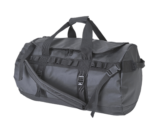 Portwest Waterproof Holdall Bag